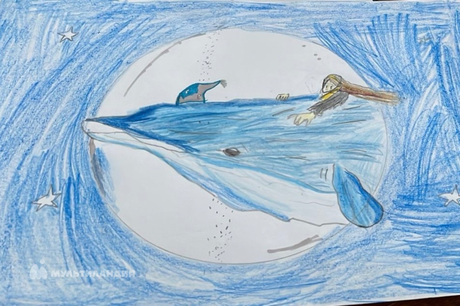 Макаринова София