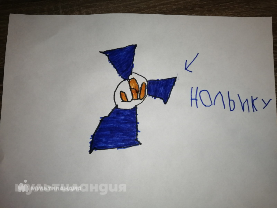 Хмель Александр