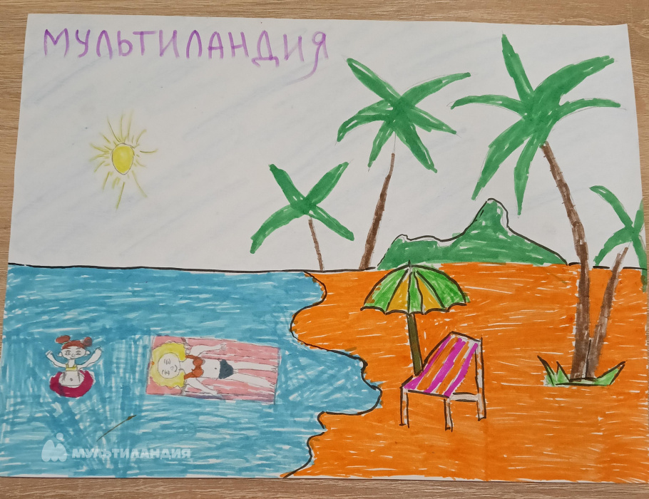 Жабина Евгения