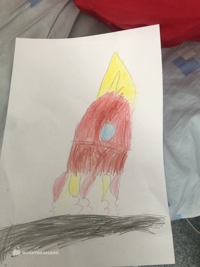 Саяхов Мирослав