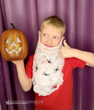 Артём Шилин