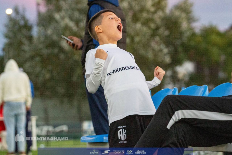 Мягкий  Иван