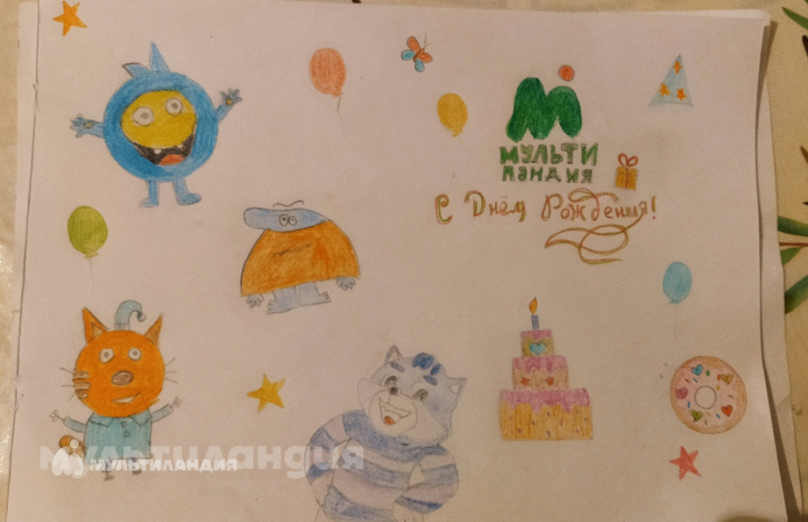 Хадзиева Саида