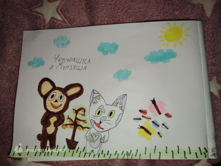 Нурлиахметова  Даниэлла 