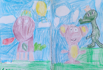 Нурутдинов Амир