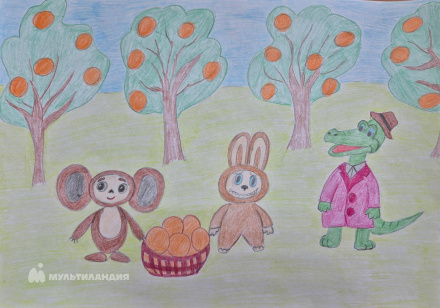 Рыжкова  Елена