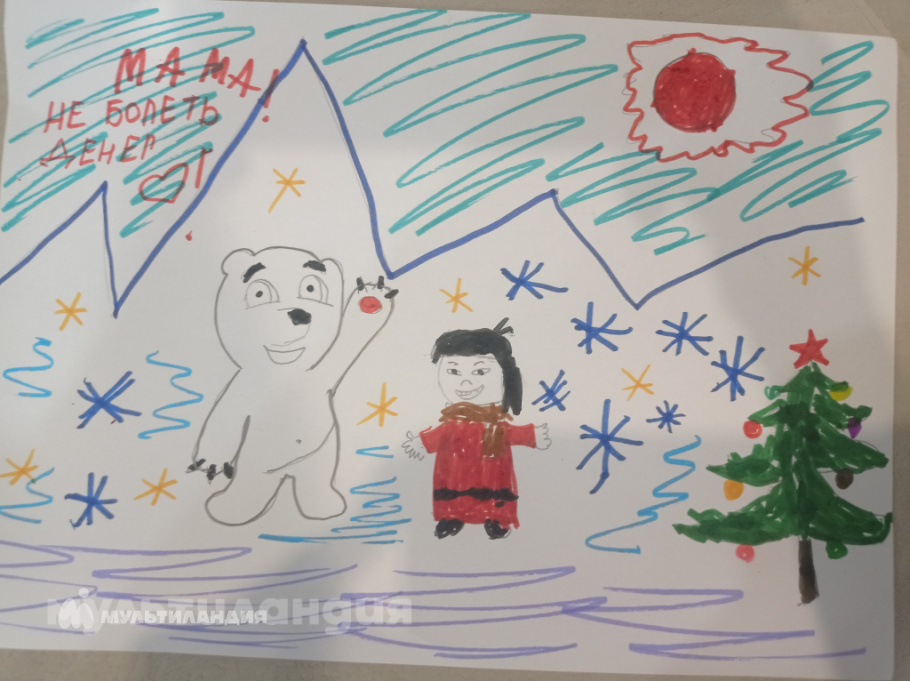 Тимофеев Тимофей