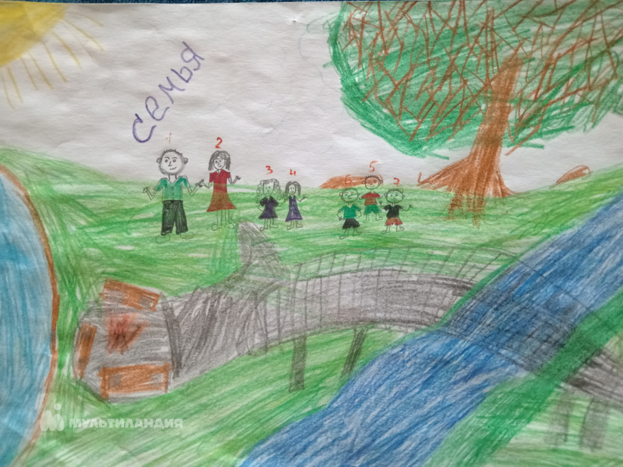 Положий  Ярослав