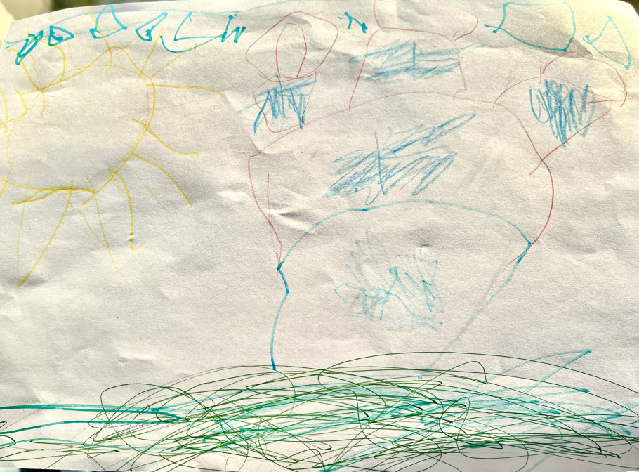 Иванов Арсений