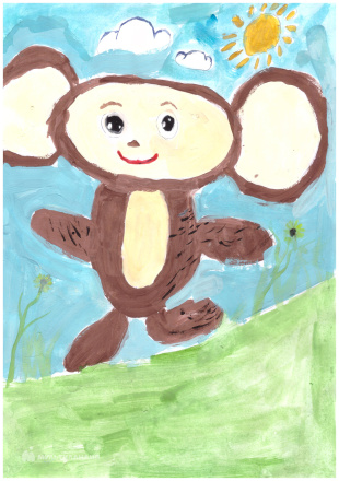 Маков Евгений