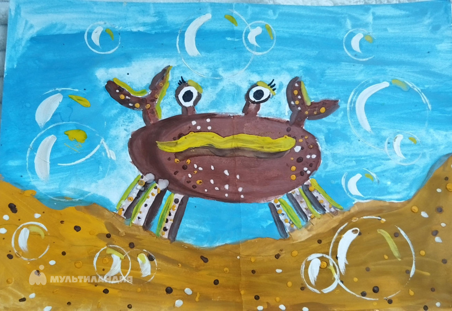 Бикчантаева Саида