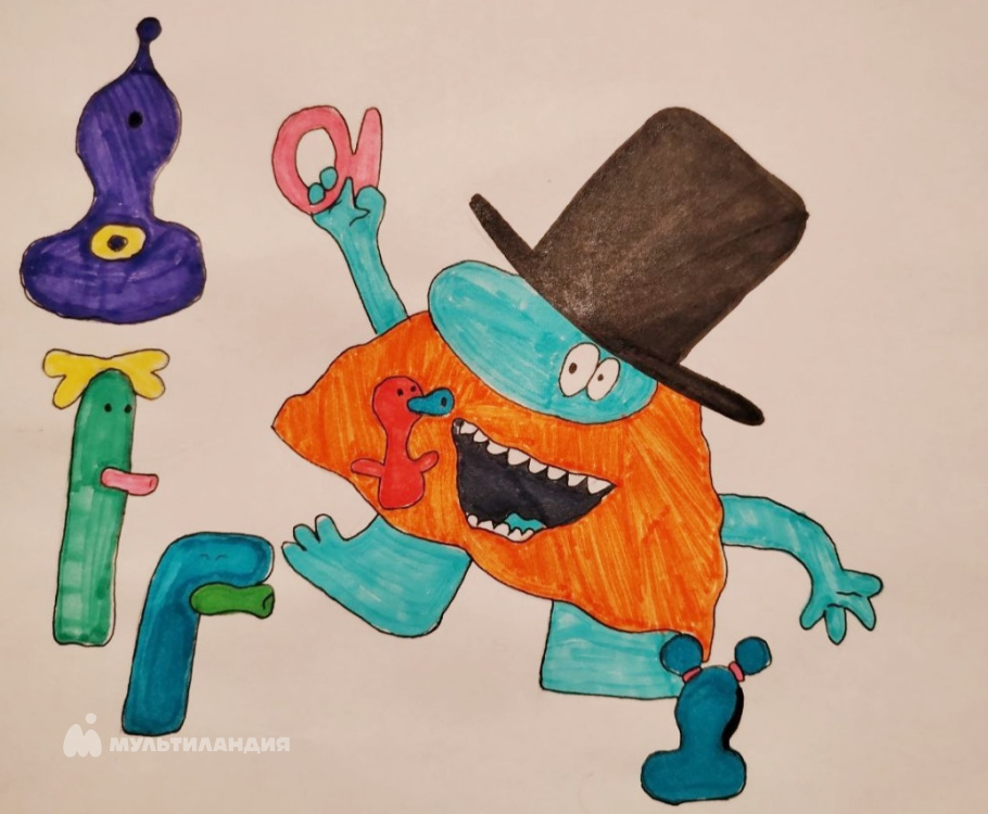 ФАЙСХАНОВА  ДИАНА 