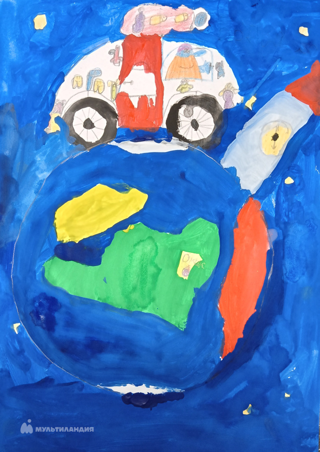 Лыткин  Кирилл