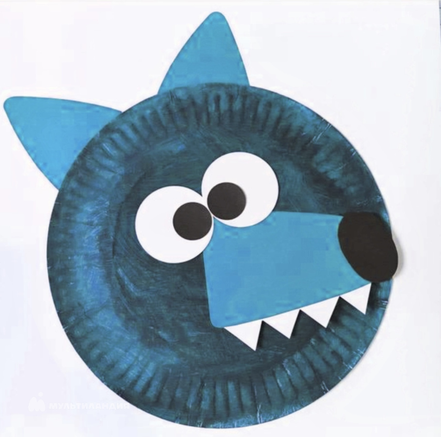 Касаткин Андрей