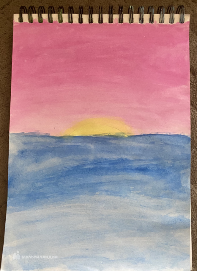 Гюлумян Ася