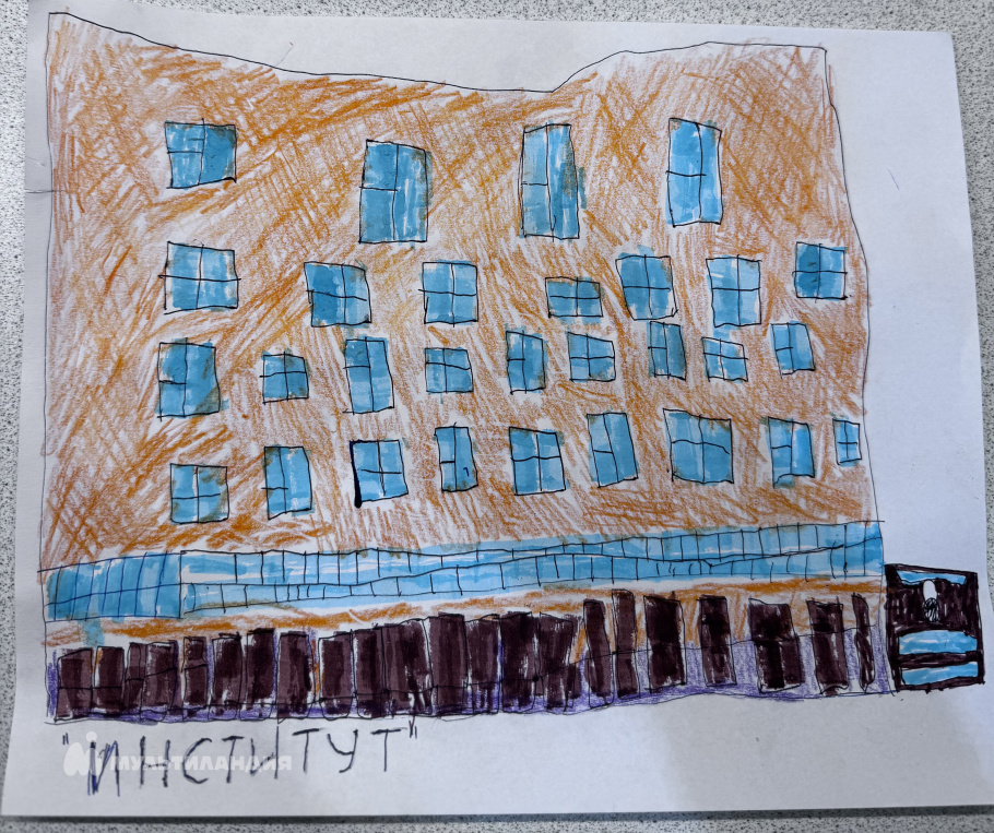 Арефьев  Даниил