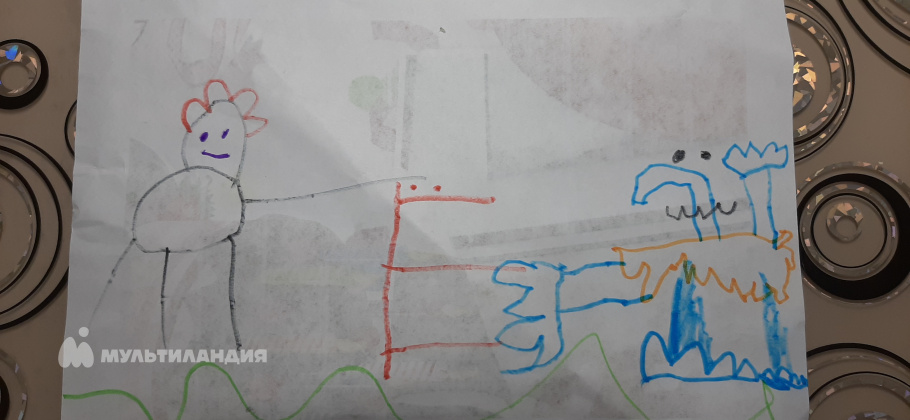 Первухин Кирилл