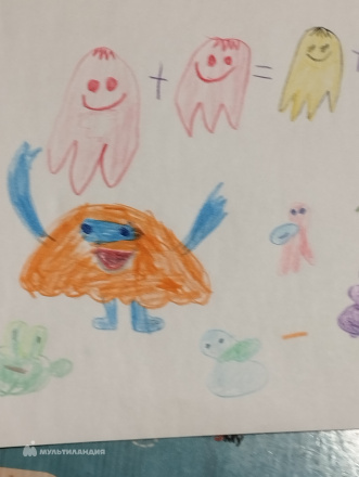 Коваленко Владислав