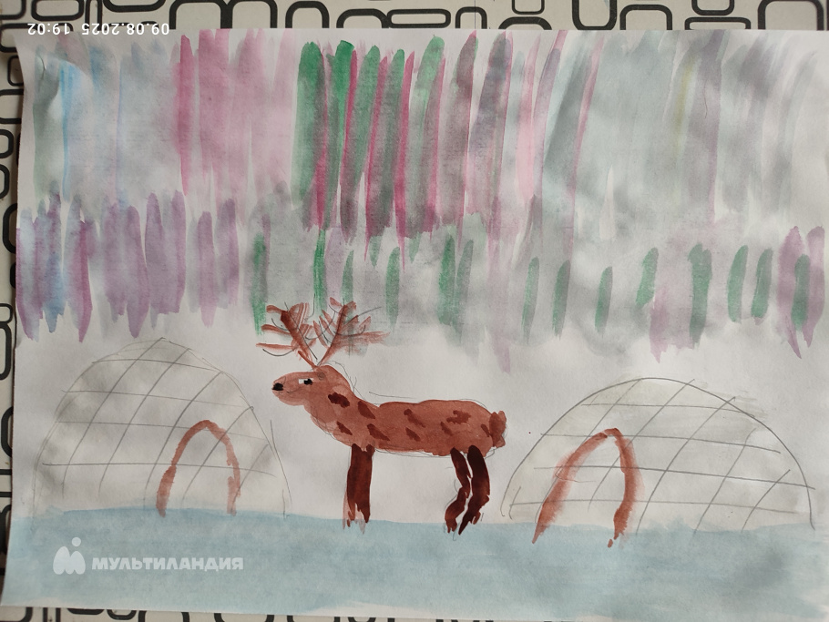 Фëдоров Ярослав