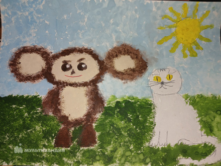 Шишкин  Михаил 