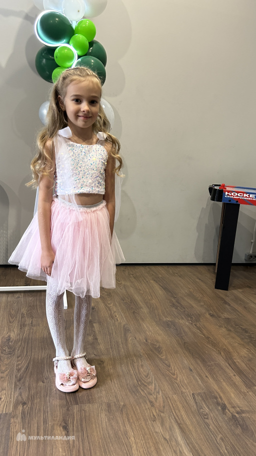 Звайгзнон  Ева