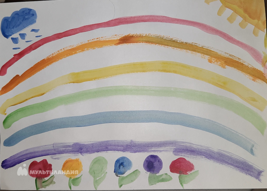 Абдуллин Эмир