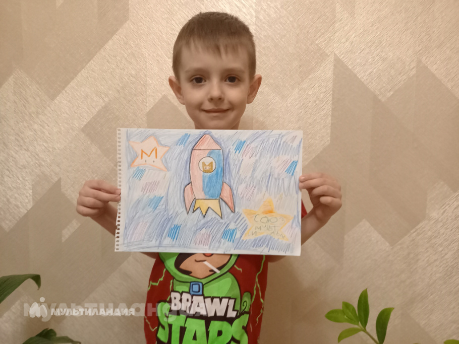 Игнат Филипенко