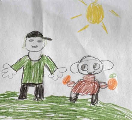 Салихов  Салават