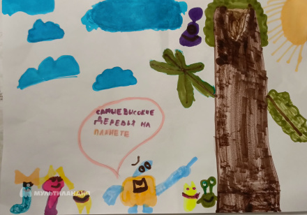 Зотов Кирилл