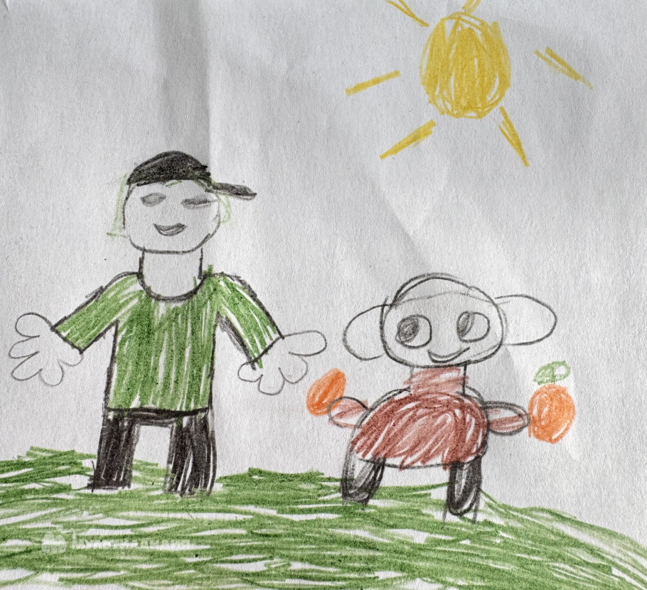 Салихов  Салават