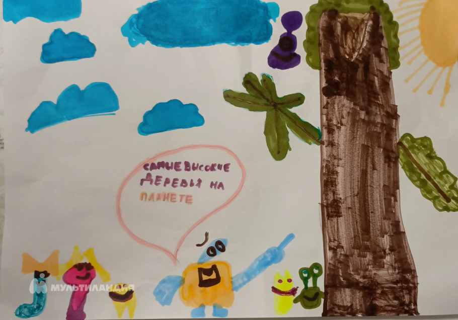 Зотов Кирилл