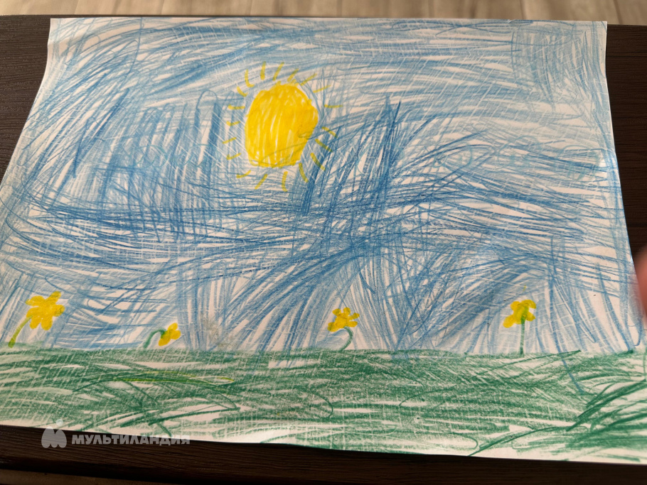 Кыргыс Даваа-Доржу