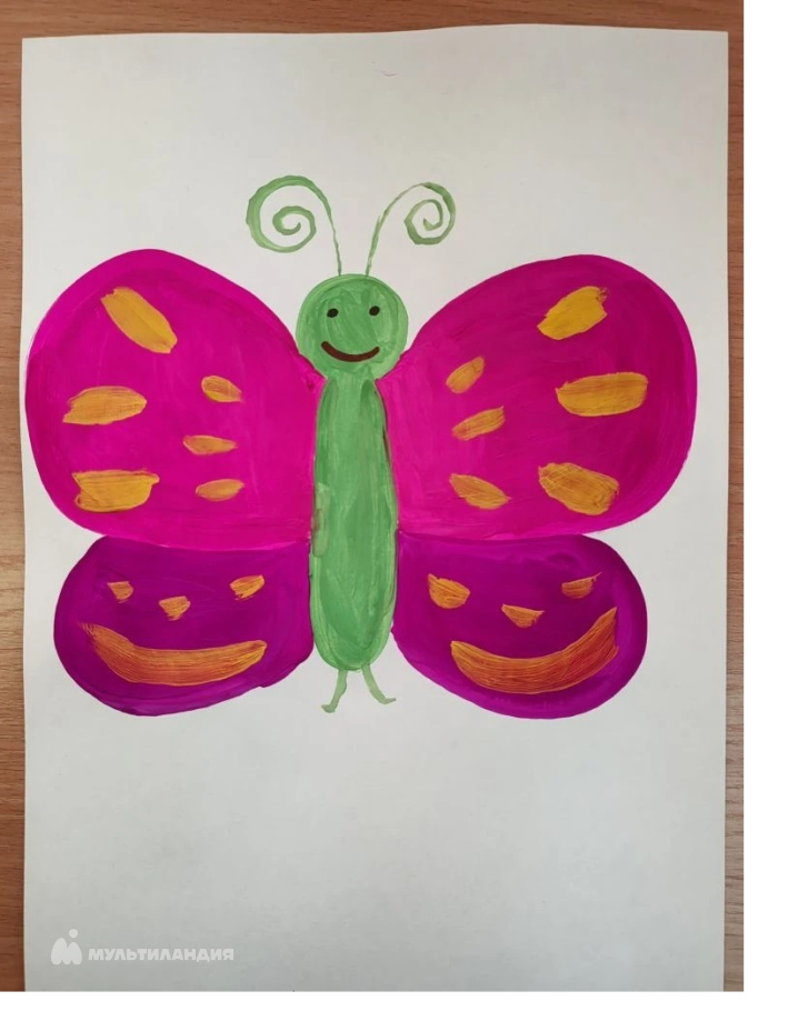 Вьюжанин  Данил