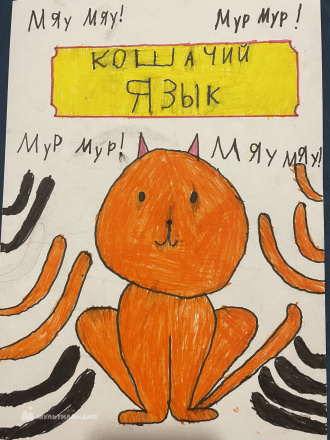 Радаев Миша