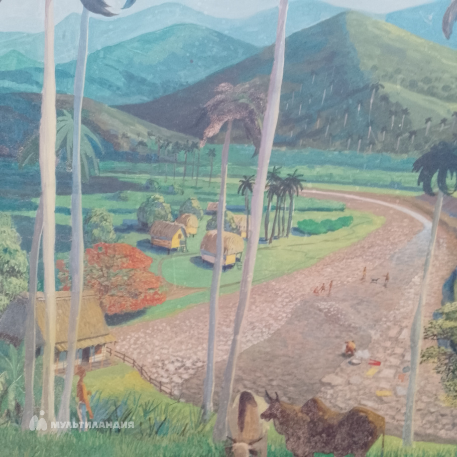 Быстрова Дарья