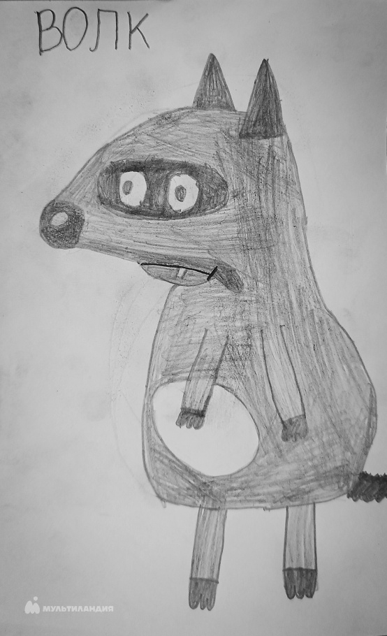 Киселев Мирослав