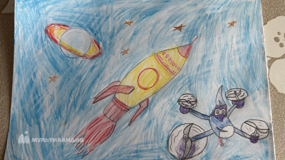 Магомедов  Салим