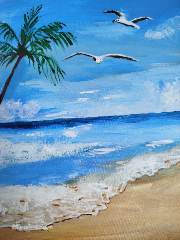 Кондрашкин Семён