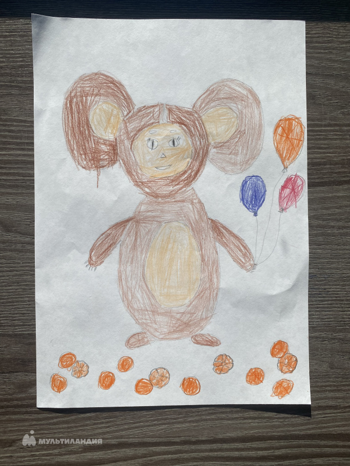 Гаитов Аскар