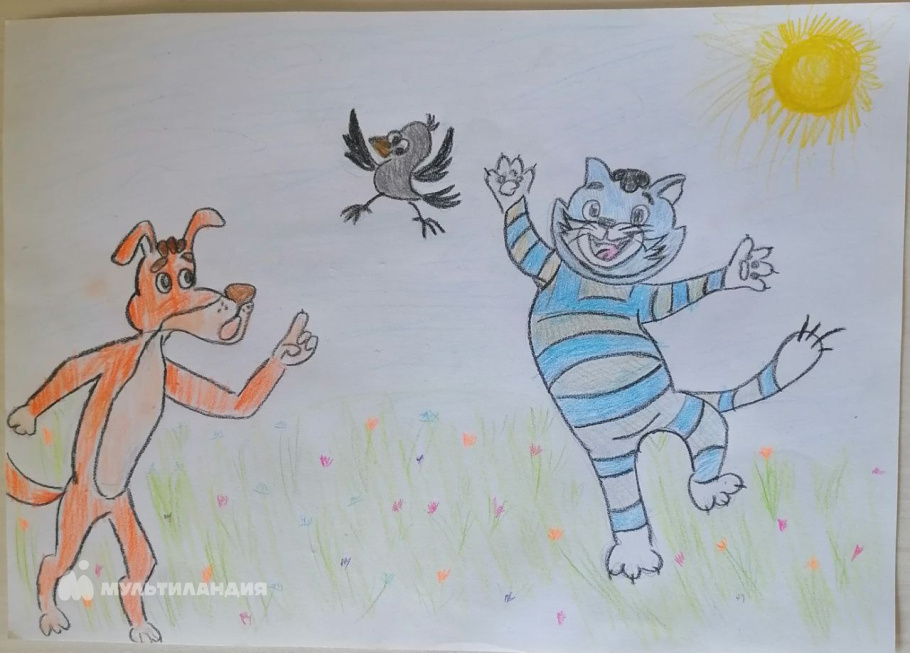 Лобода Максим