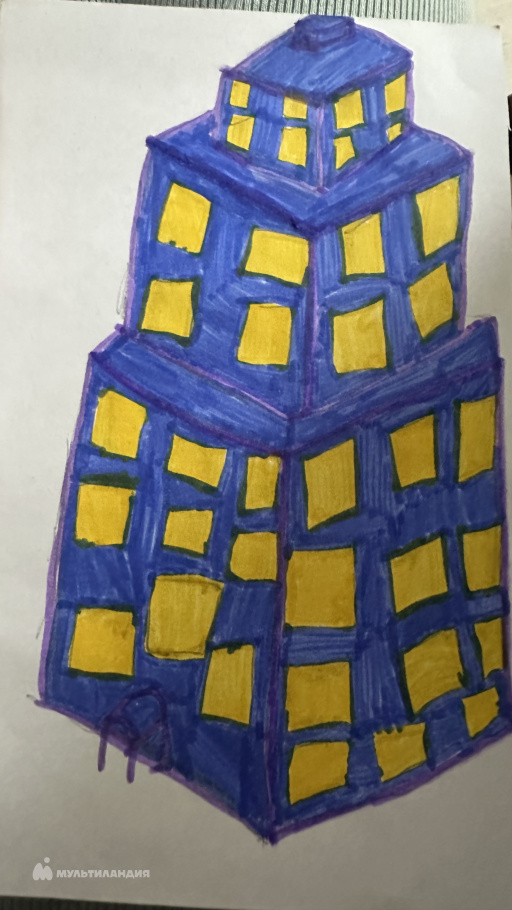 Шимко Виктория