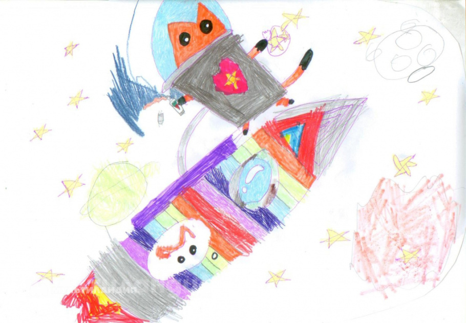 Аня Иванова