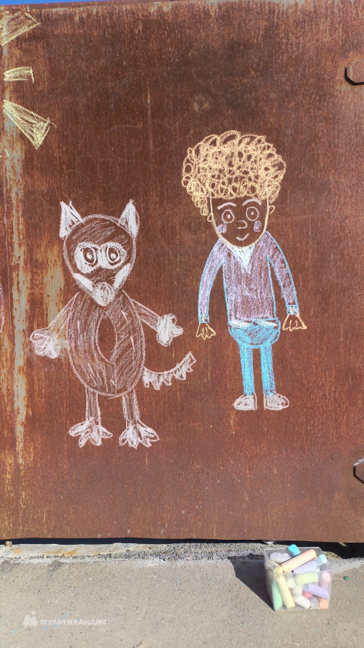 Лазарова Ева