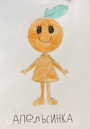 Попков Иван