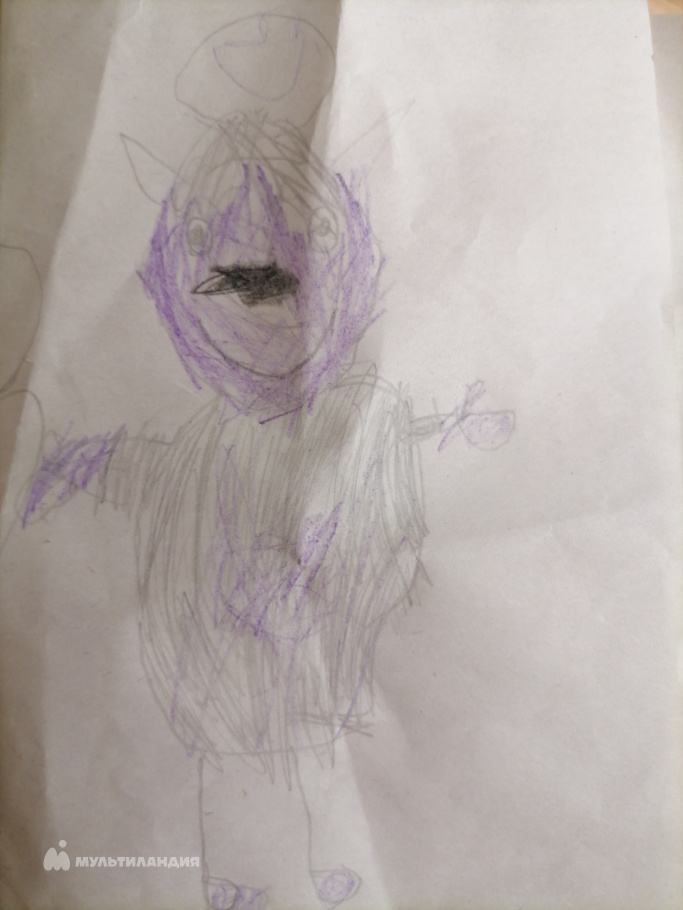 Вовасова  Елена