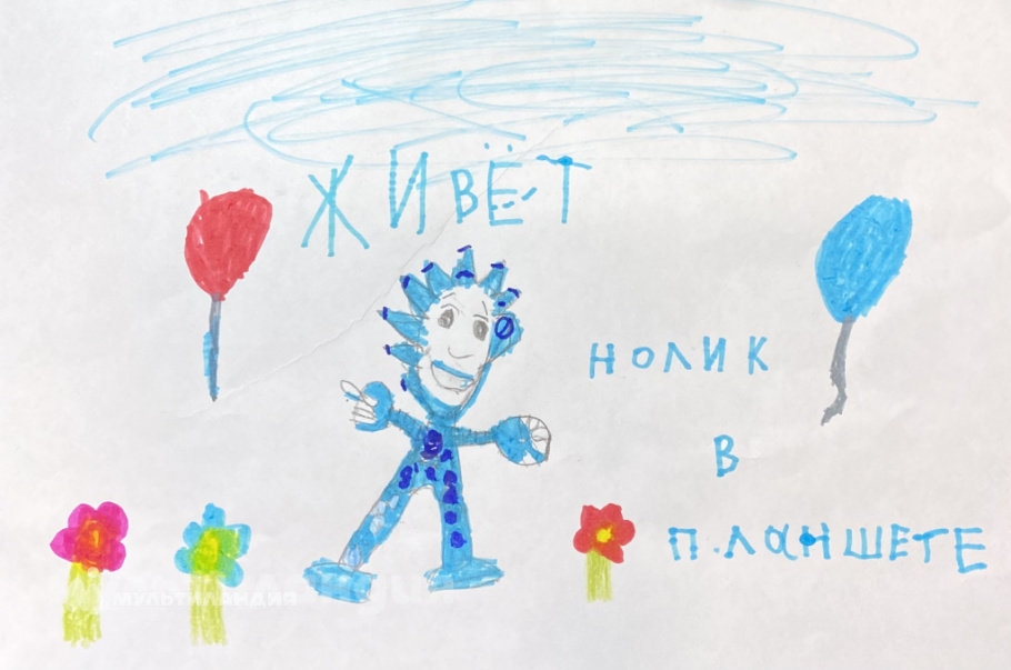 Максим Чекмазов