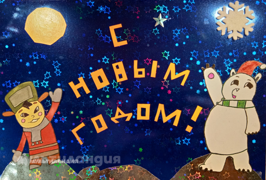 Роман Лапшин