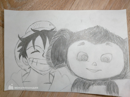 Малютин Тимофей