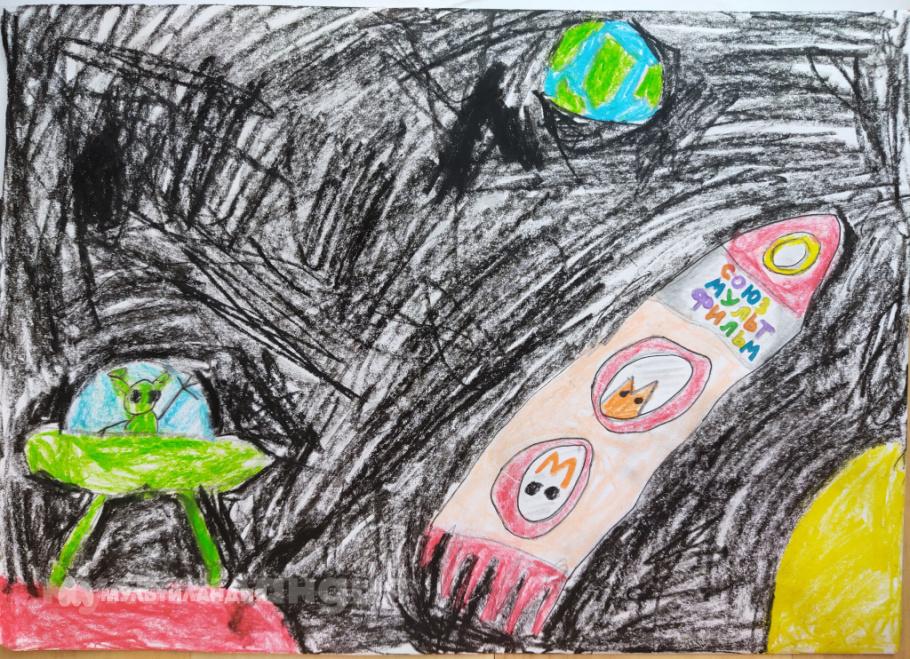 Игнат Шевчук