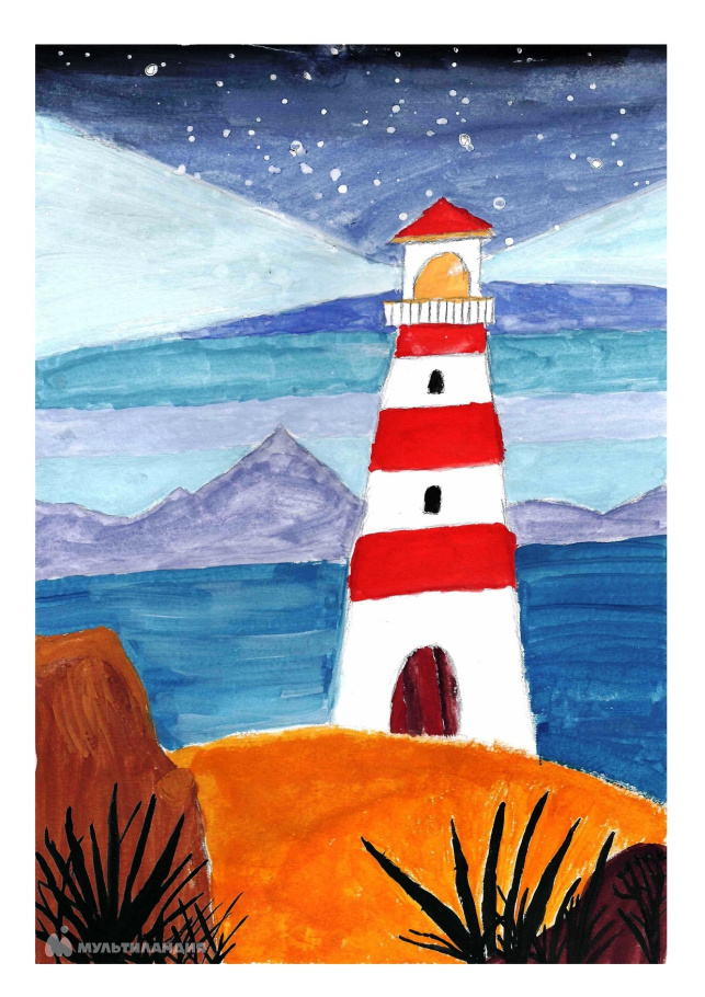 Гиниятуллин Камиль